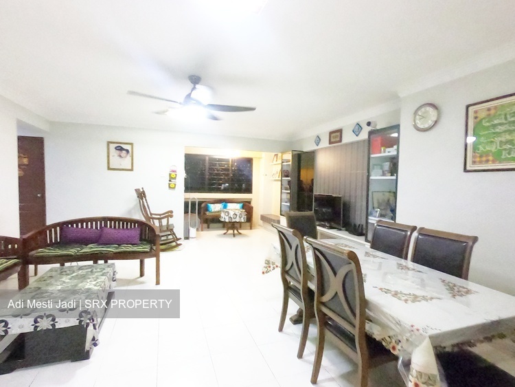 Jurong West Central 1 thumbnail photo